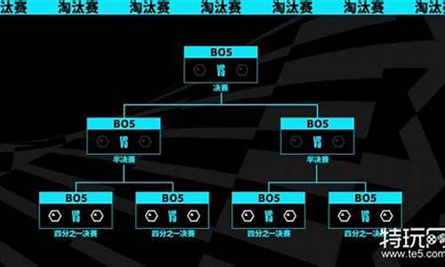 2023年s13总决赛地点_2023年s