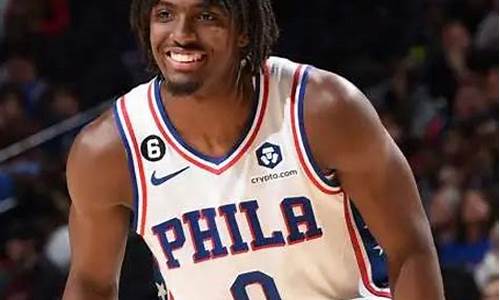 nba今日最新消息_nba今日最新消息新