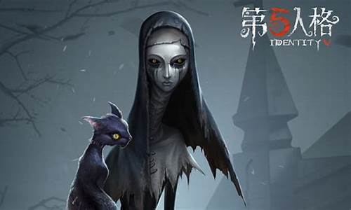 第五人格使徒怎么玩_第五人格使徒怎么玩-