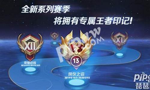 s17赛季什么时候开始_s17赛季什么时