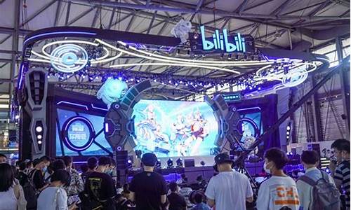 chinajoy是什么意思啊_chinajoy 是什么